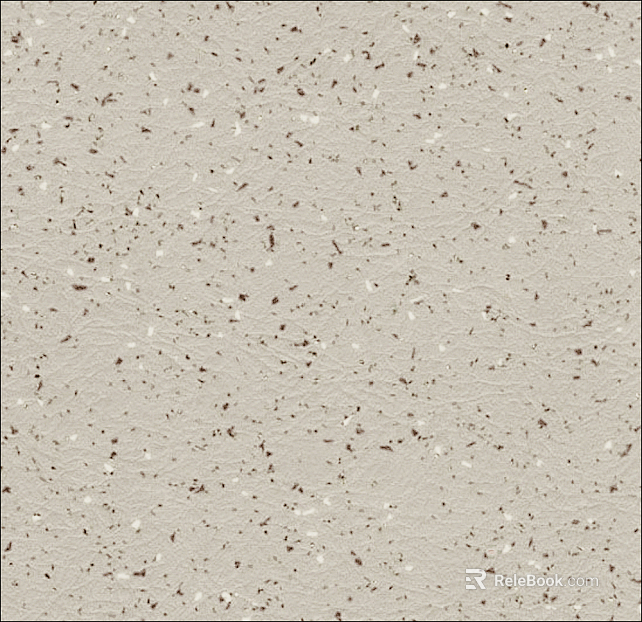 Wallpaper texture