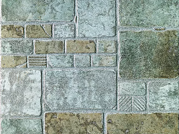 Brick wall texture (ID:ffacg13573)