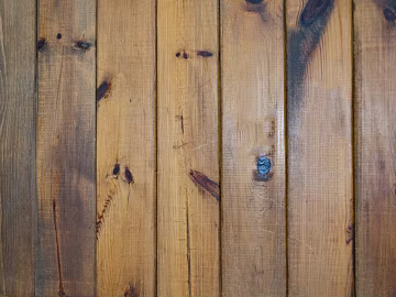 Wooden panel texture (ID:ffaag13382)