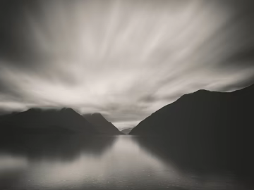 landscape painting texture (ID:ffaeg96627)