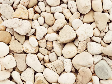 Pebbles texture (ID:ffagg00128)