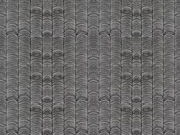 Green tile texture (ID:ffaeg91918)