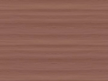Wood grain, wood skin grain, scientific and technological wood board grain, wood floor grain, Hu pick wood grain texture (ID:ffach695498)