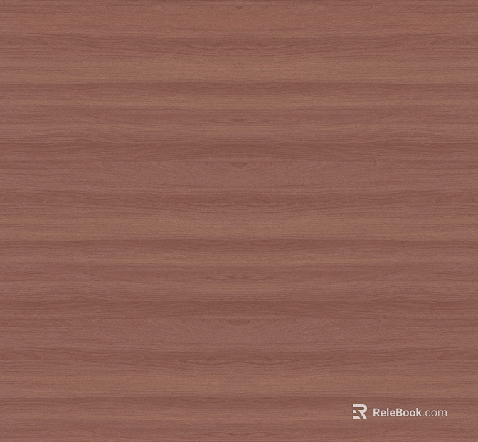 Wood grain, wood skin grain, scientific and technological wood board grain, wood floor grain, Hu pick wood grain texture