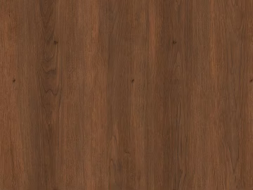 Mid-ancient coffee brown wood veneer texture (ID:ffaeh251117)