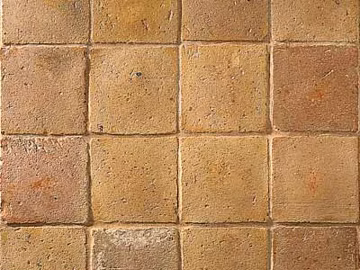 Antique brick square shop texture (ID:ffach330546)