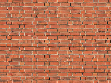 neat wall tiles seamless texture (ID:ffajf5652)