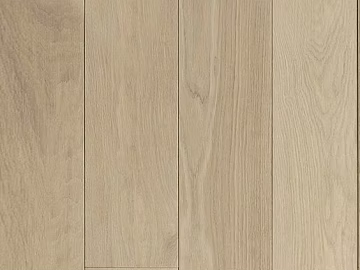 Wood Flooring texture (ID:ffagg99189)