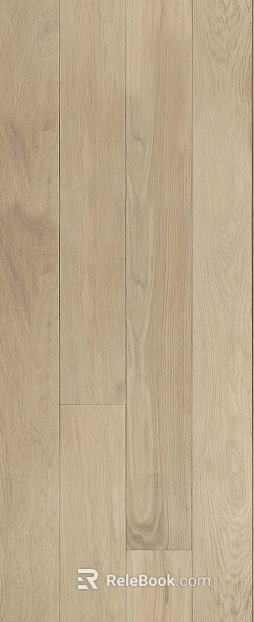 Wood Flooring texture