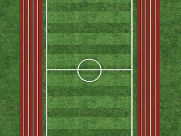 Stadium texture (ID:ffabg42049)