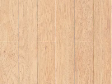 wood floor seamless texture (ID:ffabg44441)