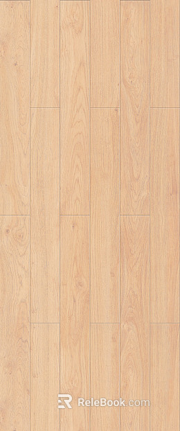 wood floor seamless texture