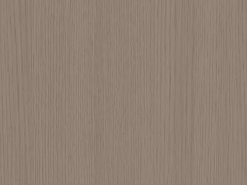Wood grain texture (ID:ffaag87060)