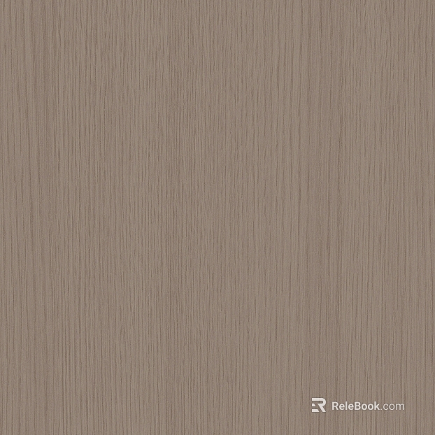 Wood grain texture