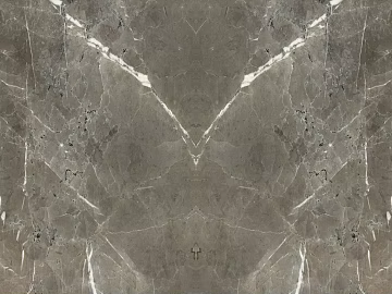 mesh pattern marble texture (ID:ffach200245)