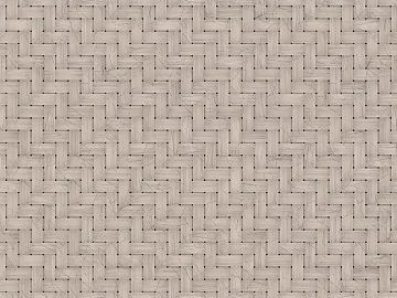 Woven seamless texture (ID:ffaag68958)