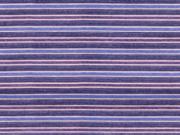 striped carpet texture (ID:ffaag61239)