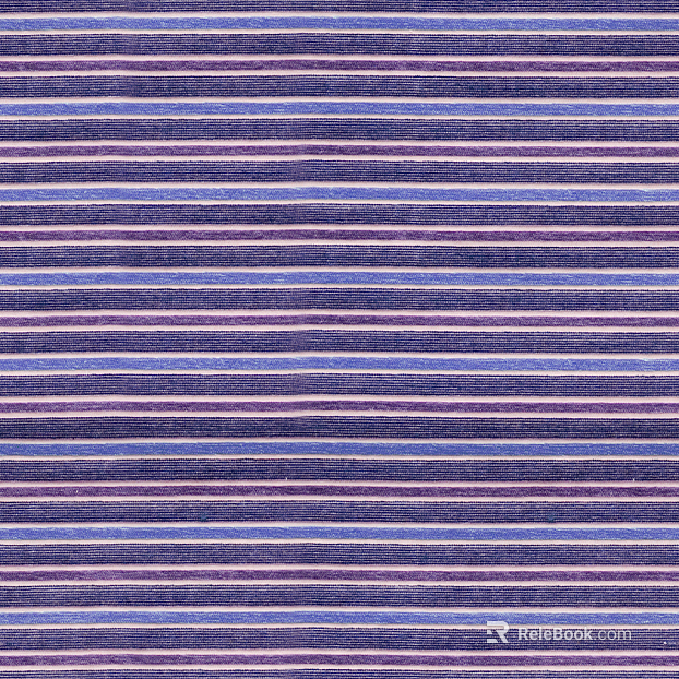striped carpet texture