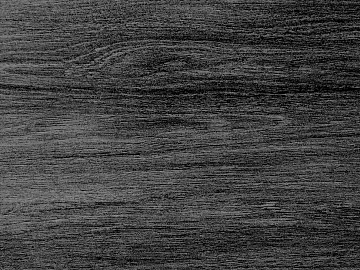 wood grain lime grain wood texture (ID:ffaef8821)