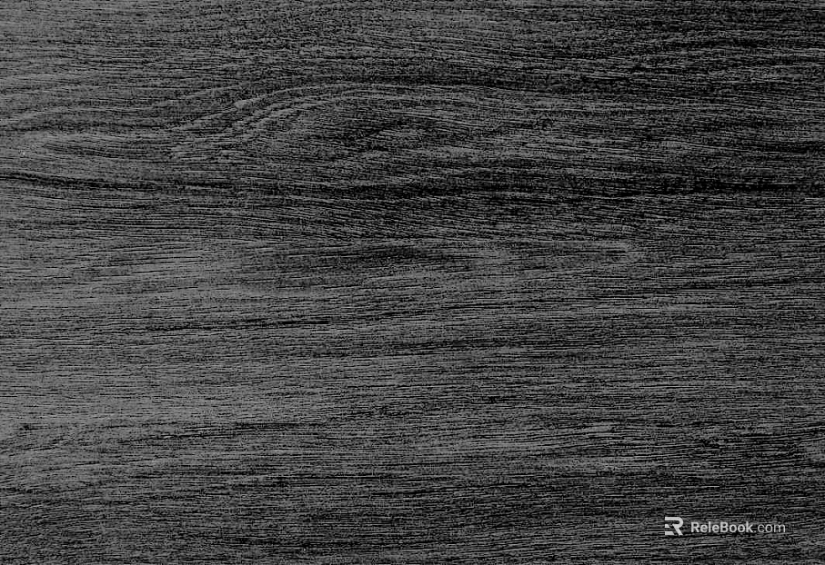 wood grain lime grain wood texture