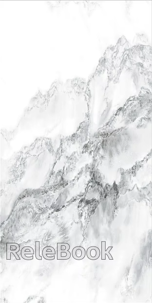landscape painting texture