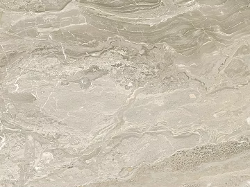 Eagle Brand Tile Marble texture (ID:ffabg22613)