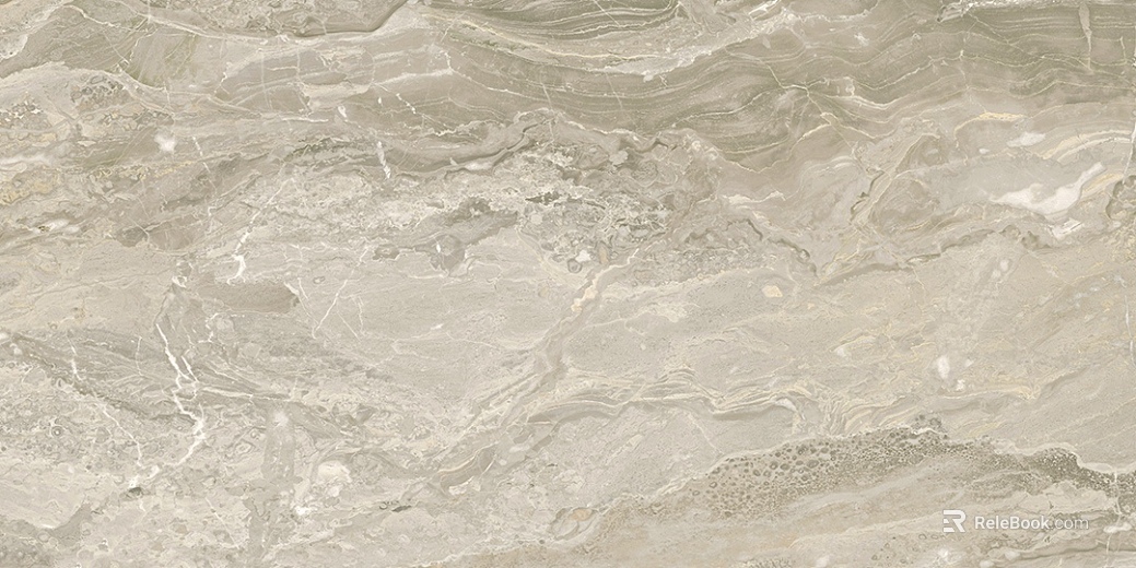 Eagle Brand Tile Marble texture