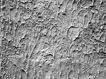 Concrete wall texture (ID:ffach775300)