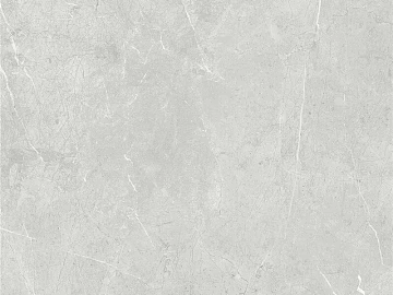 Mona Lisa Marble texture (ID:ffabg57860)