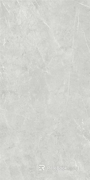 Mona Lisa Marble texture