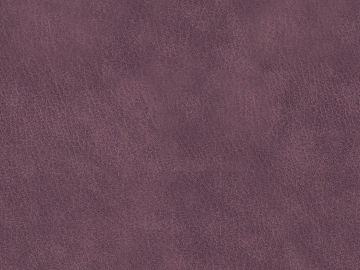 fine grain leather texture (ID:ffaag55889)