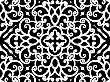 Highlight Mask texture (ID:ffagg84597)