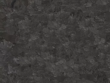 Stone seamless texture (ID:ffaag38361)