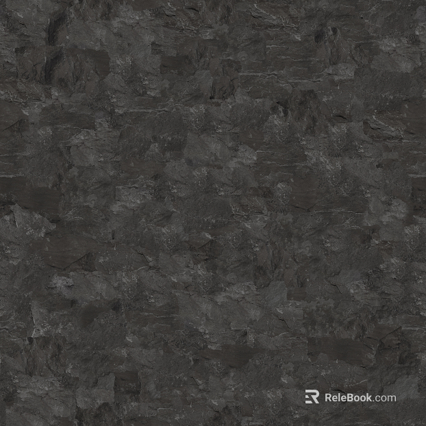 Stone seamless texture