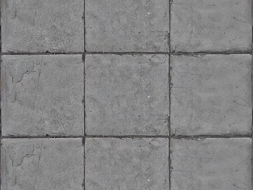 CHECK BRICK SEAMLESS texture (ID:ffajg06517)