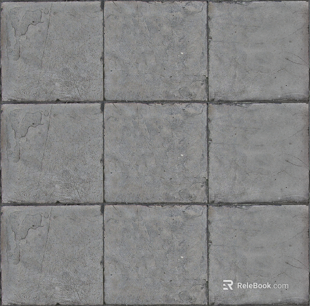 CHECK BRICK SEAMLESS texture