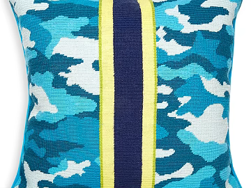 Pillow texture (ID:ffaeg33161)