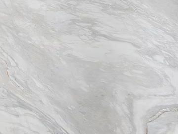 Marble Italian Sands texture (ID:ffajh772227)