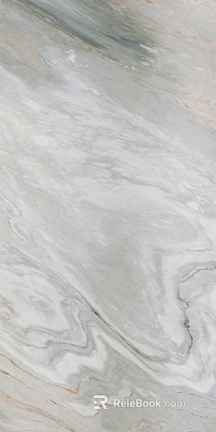 Marble Italian Sands texture