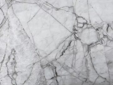 mesh pattern marble texture (ID:ffagg35038)