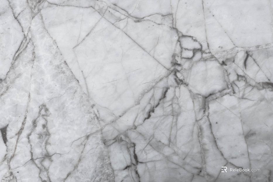 mesh pattern marble texture