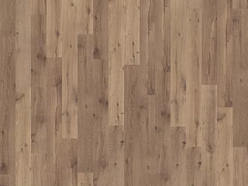 wood floor seamless 3d model