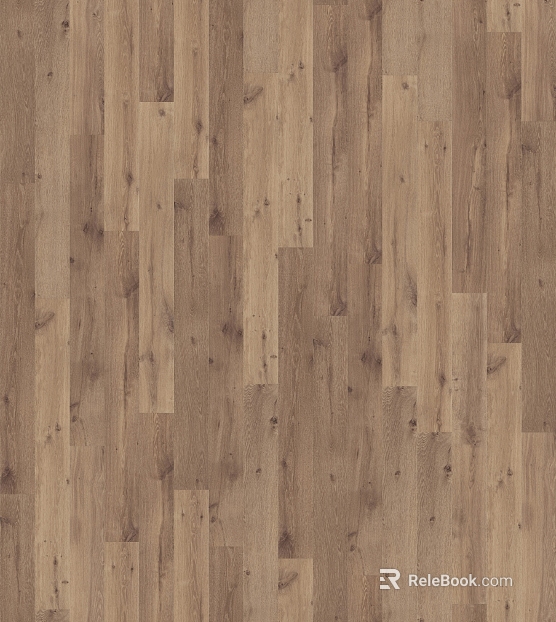 wood floor seamless texture