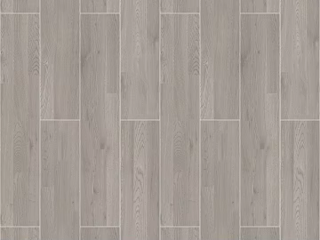 wood floor seamless texture (ID:ffagg60412)