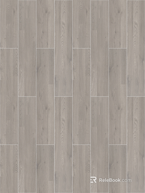 wood floor seamless texture