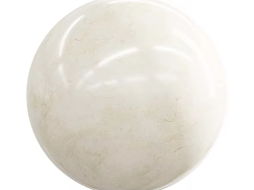 Marble PBR texture (ID:ffach039964)
