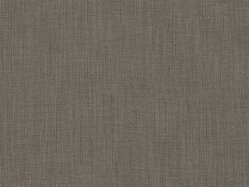 plain cloth texture (ID:ffacg22608)