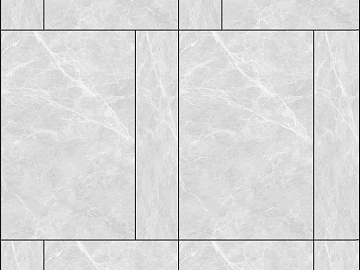 mesh pattern marble texture (ID:ffagg77757)