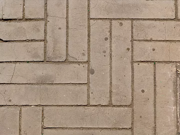 Stone Paving texture (ID:ffaeg84707)