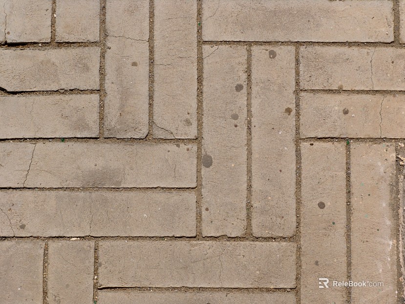 Stone Paving texture